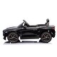 preview thumbnail 34 of 34, Bentley-Licensed Fun and Safe Car with Easy Assembly and Rich Functions