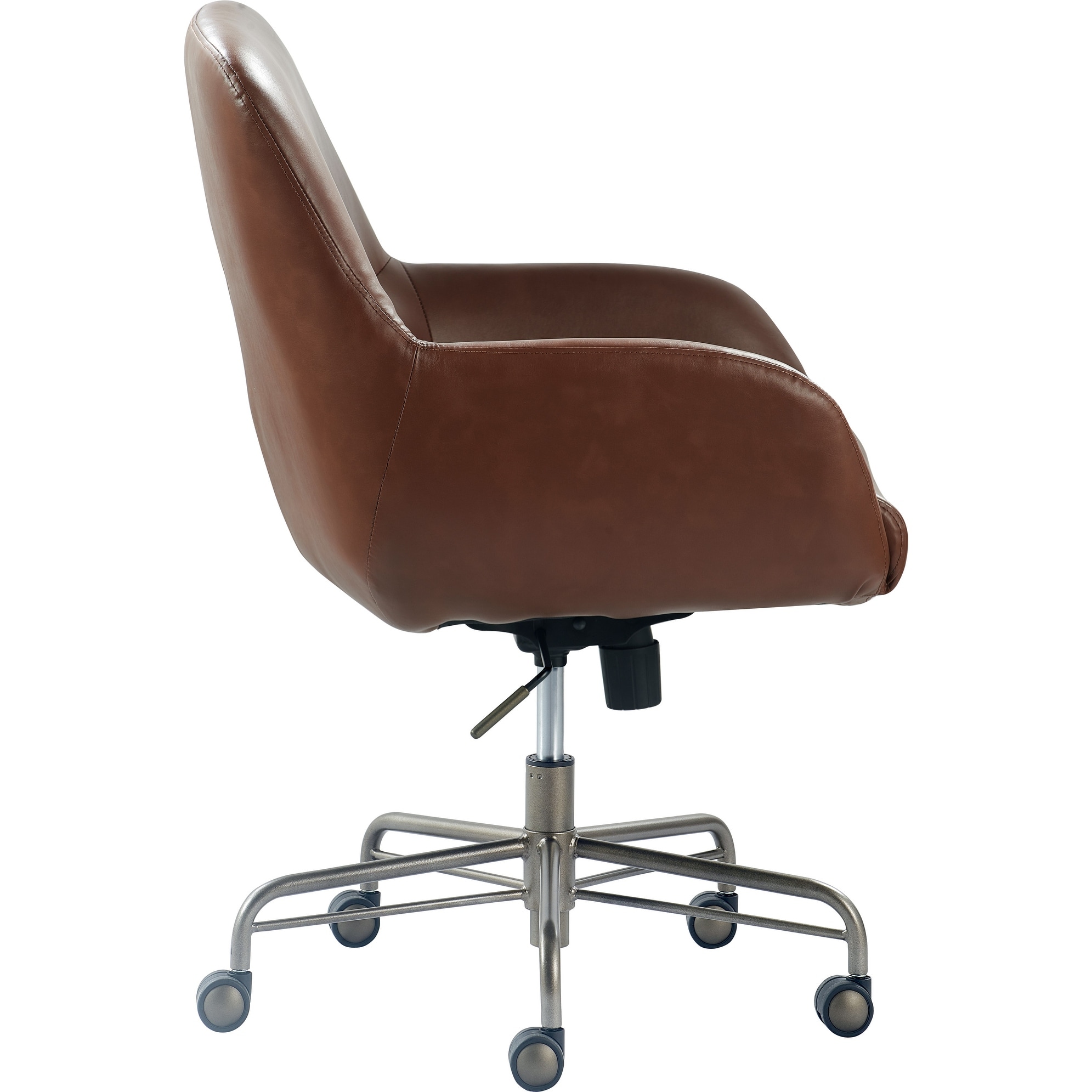 Tommy hilfiger sales office chair