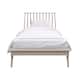 Option White