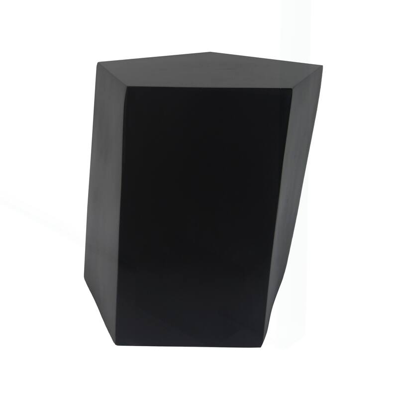 Versatile and Stylish MGO Coffee Table Set for Modern Homes