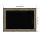 Option Black Cork