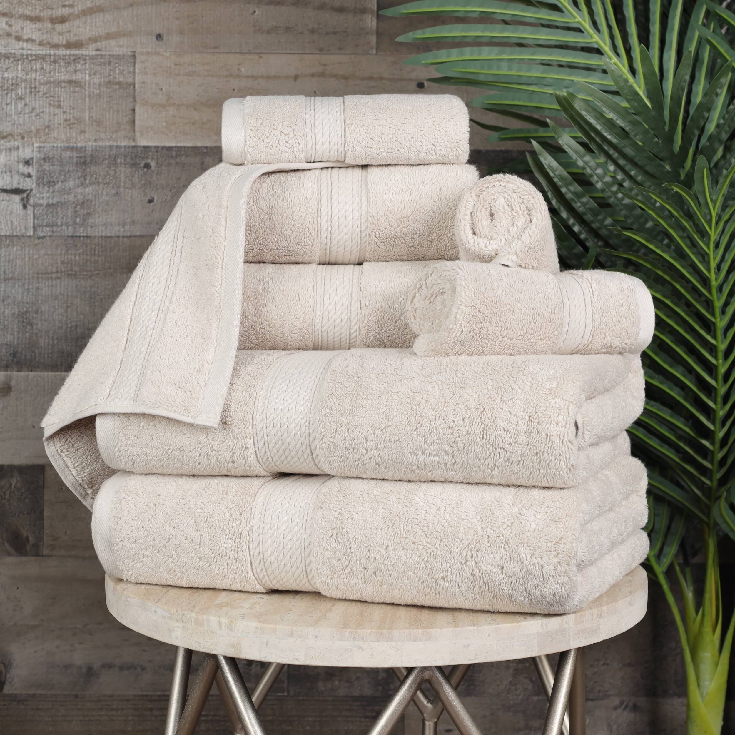 Madison park signature turkish cotton bath towel shop