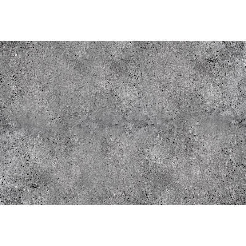 Dimex Concrete Wall Mural - 98.4in x 147.6in x 0.025in