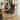 Glitzhome 48-inch Mid-century Adjustable Swivel Faux Leather Office Chair