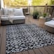 Option Ivory