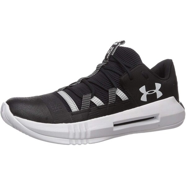 under armour overstock