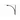 ClosetMaid Universal Shelf Bracket, Bronze