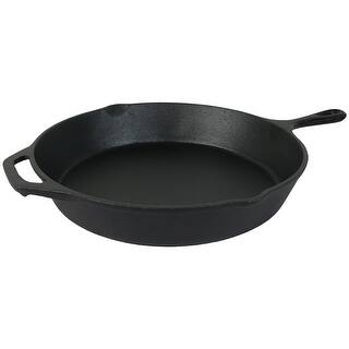 sunnydaze fry griddle deen griddles