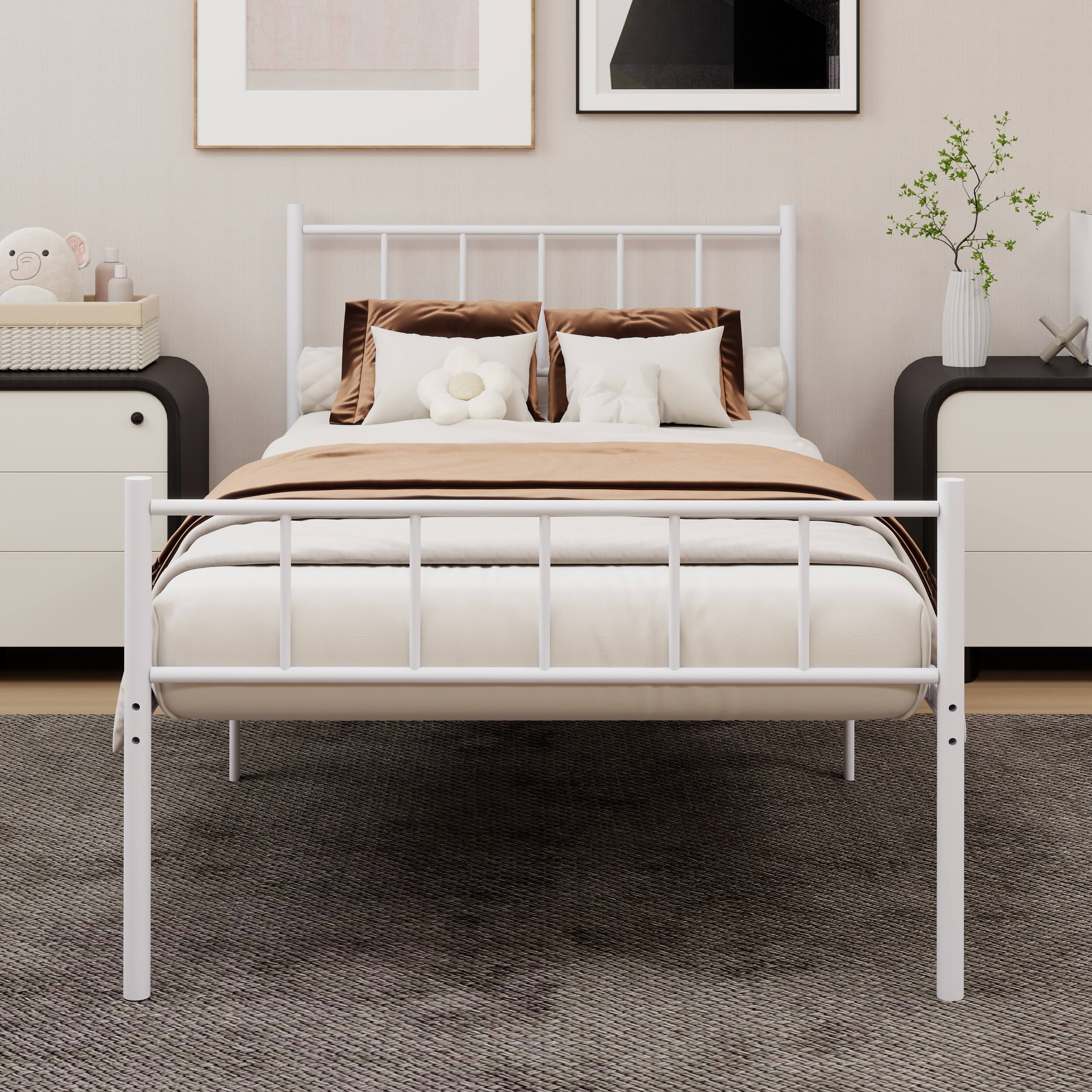 Option White