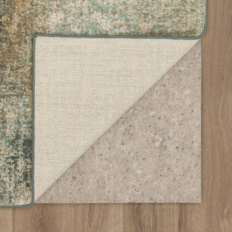Karastan Touchstone Catarina Area Rug