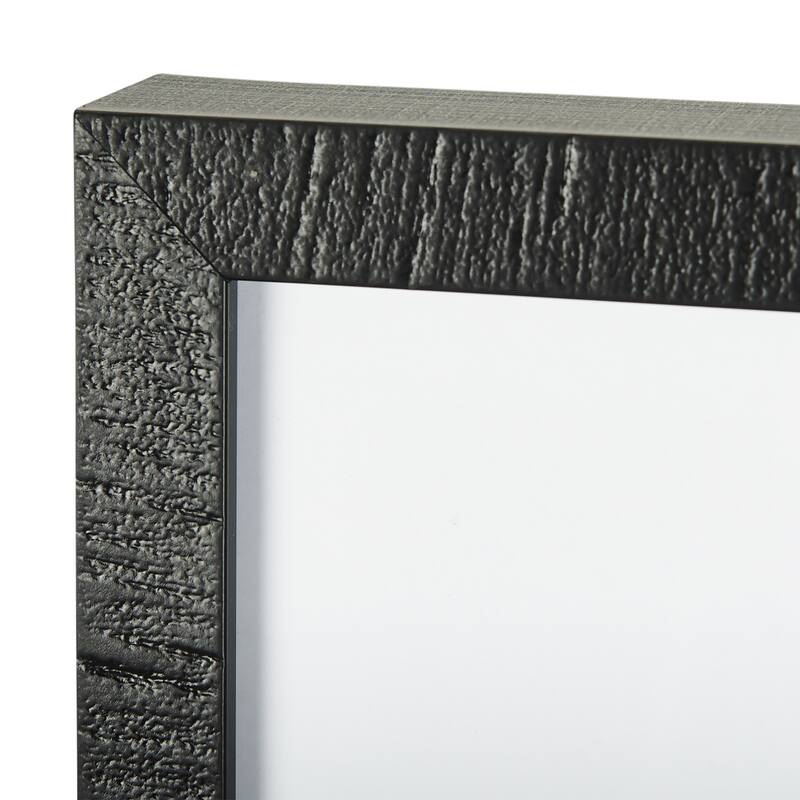 Botanical Sketches I (Grey) Framed Art Print Bed Bath & Beyond 39192586