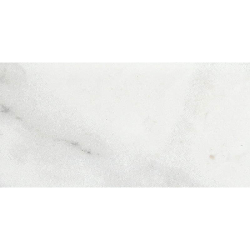 Emser Tile Contessa - 3" x 6" Rectangle Walls Tile - Matte Visual -