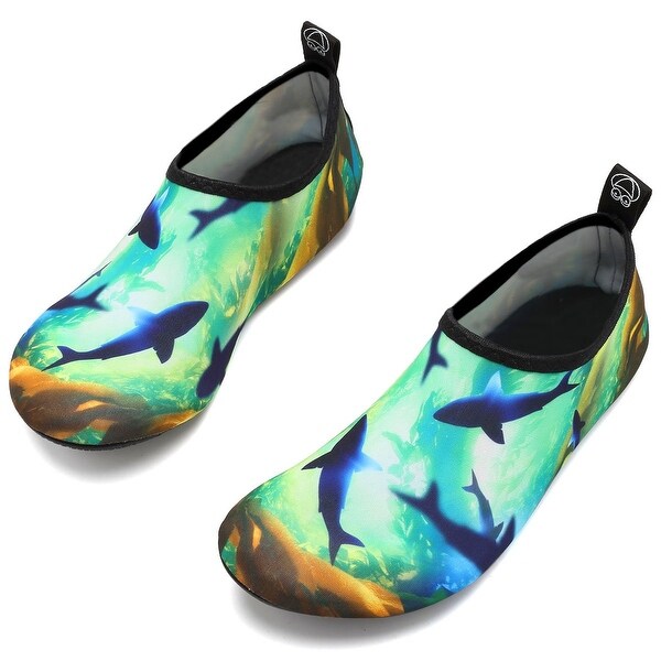 vifuur water sports shoes barefoot