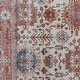 preview thumbnail 63 of 65, Nourison Fulton Indoor only Persian Area Rug