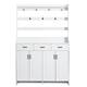 Option White