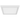 Nuvo Lighting 62/1757 9" Wide LED Flush Mount Square Ceiling Fixture -