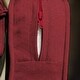preview thumbnail 26 of 89, Arden Selections ProFoam Outdoor Dining Chair Seat Cushion