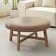 Option light brown
