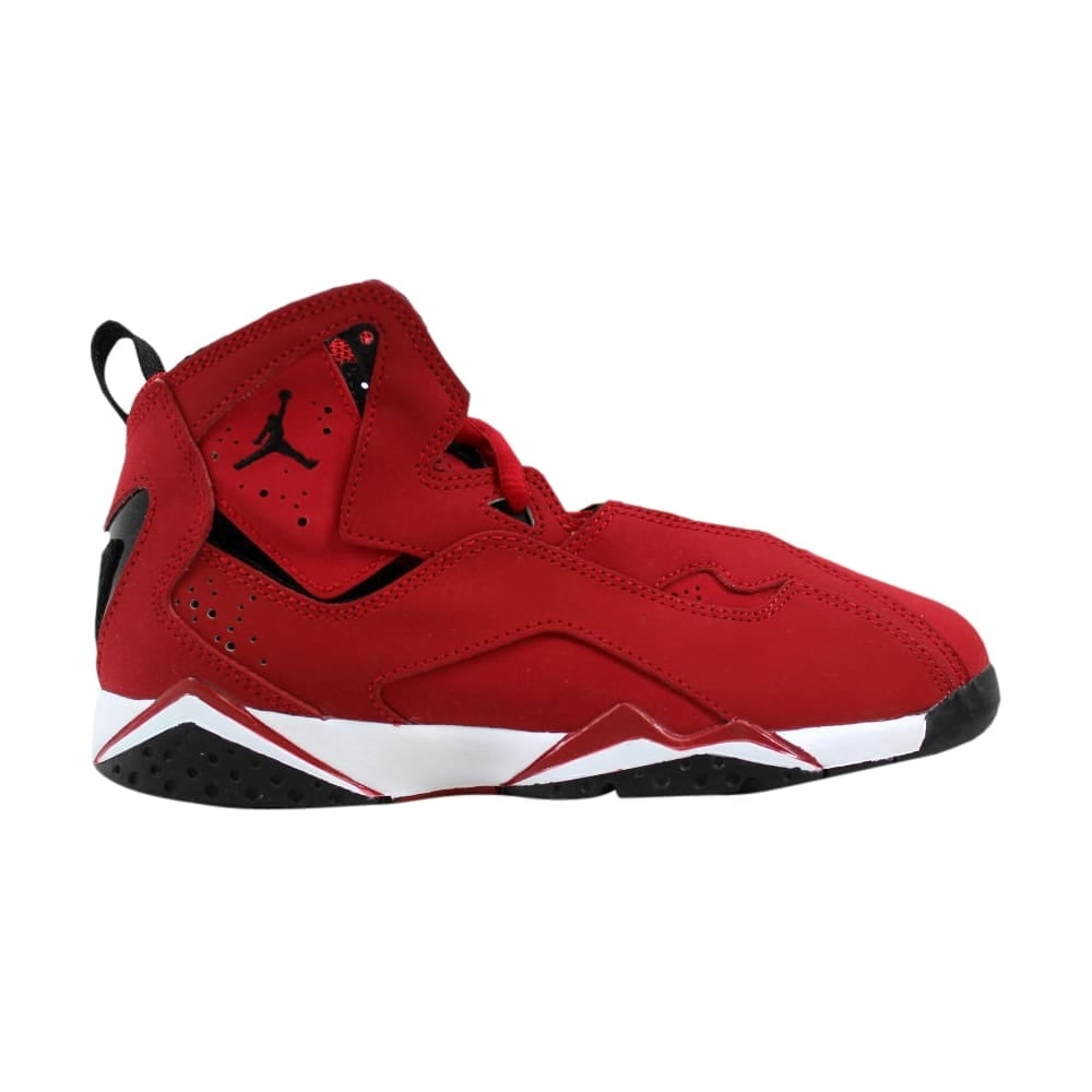 jordan true flight bp