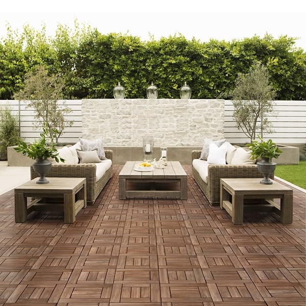 https://ak1.ostkcdn.com/images/products/is/images/direct/d20b71f52ee9a3d07c2f2fbdc3ae552ba8285918/Yaheetech-Interlocking-Wood-Flooring-Tiles-for-Patio-Garden-Deck.jpg?impolicy=medium
