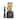 Vitamix Ascent X2 Blender, Midnight Blue - 48 fl oz