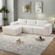 Option White