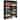 Shoe Rack Storage Organize