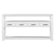 Option White