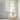 Madison Park Anna Sheer Shower Curtain
