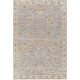 preview thumbnail 17 of 94, Livabliss Avant Garde Updated Traditional Medallion Area Rug