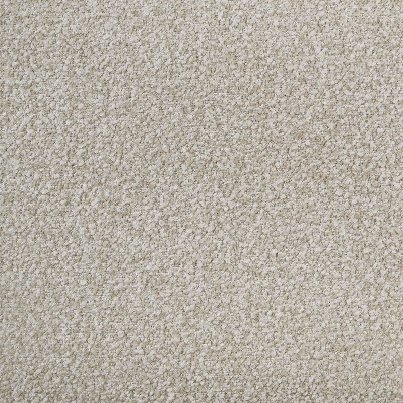 Gran Park Panel Bed Dark Cocoa