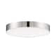Option Polished Chrome