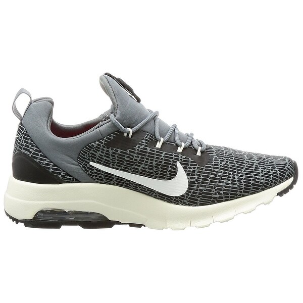 nike air max motion lw mesh