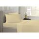 Option Taupe