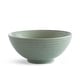 preview thumbnail 26 of 34, Sango Siterra Artist's Blend 16-Piece Stoneware Dinnerware Set