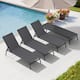 Option Black-4PC