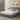 Slumber Solutions Nexus 8-Inch Firm Gel Memory Foam Mattress In A Box - Cooling