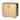 Medera 32 in. W Rectangular Wood and Leather 2 Door Accent Cabinet