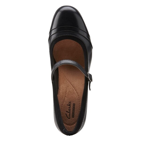 Clarks brynn mare on sale