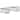Hansgrohe 41755 AddStoris Double Robe Hook