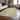 Machine Washable Indoor/ Outdoor Christmas Holly Chantille Rug