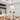 Light Society Lise 22" Chandelier