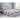 Violet Linen French Marble Pattern, Luxury 200 Thread Count Cotton Percale, Grey, 6 Piece, Bedding Duvet Cover Set