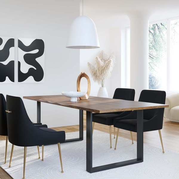 Beatrix 2025 dining chair
