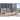 Art 2-Piece 1 Sofa And 1 Chair Living Room set