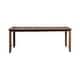 preview thumbnail 3 of 17, Liberty Furniture Santa Rosa Rectangular Table 6 Piece Dining Set