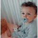 preview thumbnail 5 of 36, Pacifier Clip for Boys and Girls by Comfy Cubs