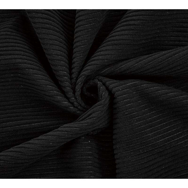 Modular Sofa No Armrests