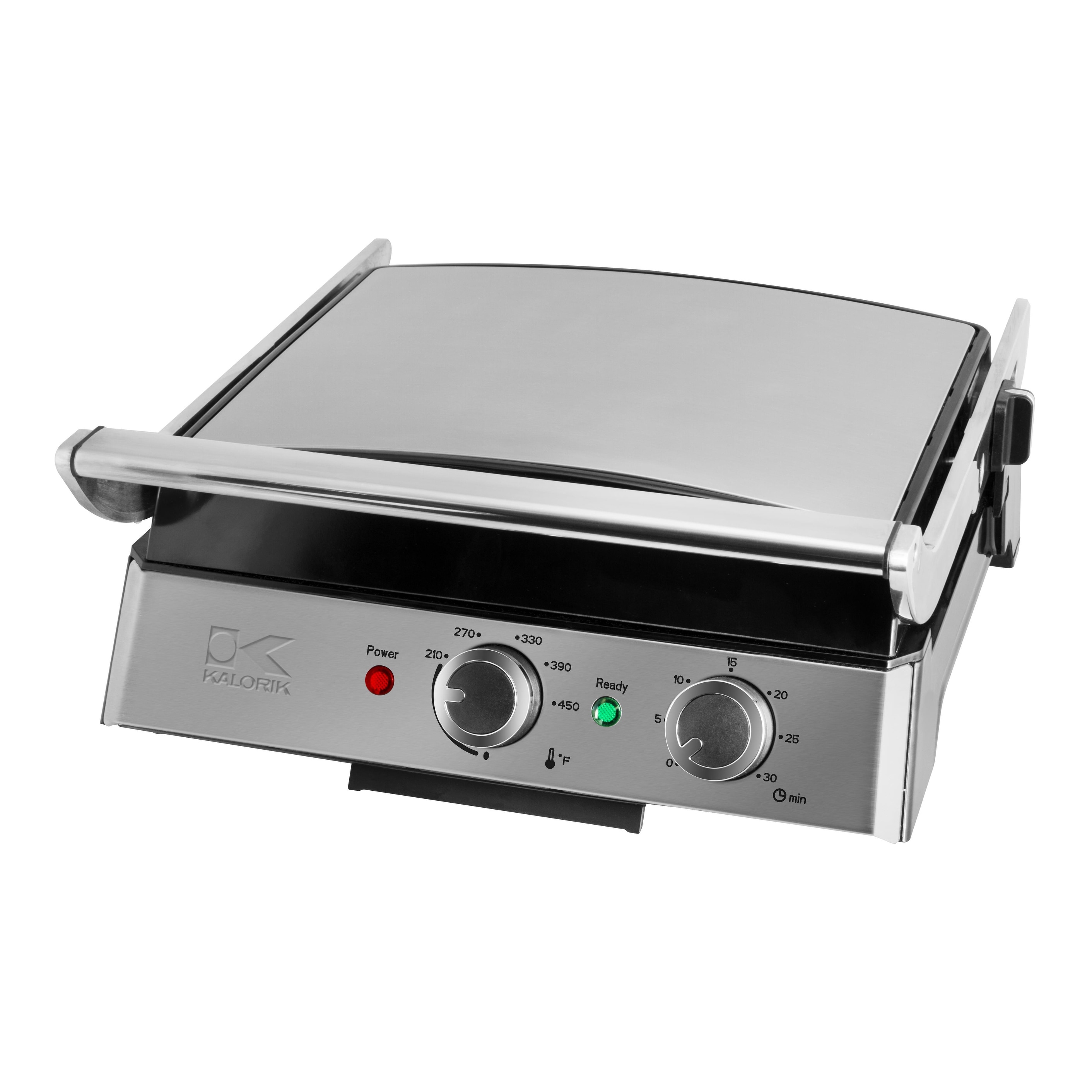 Kalorik Eat Smart Grill Bed Bath Beyond 25685562 - Main Image