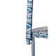 preview thumbnail 9 of 17, Machrus Upper Bounce Trampoline Pole Sleeve Protectors - Set of 6